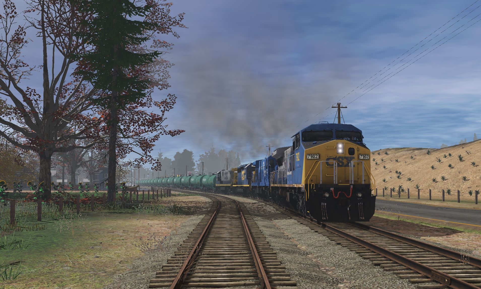 My-Trainz-Screenshot-Image.jpg