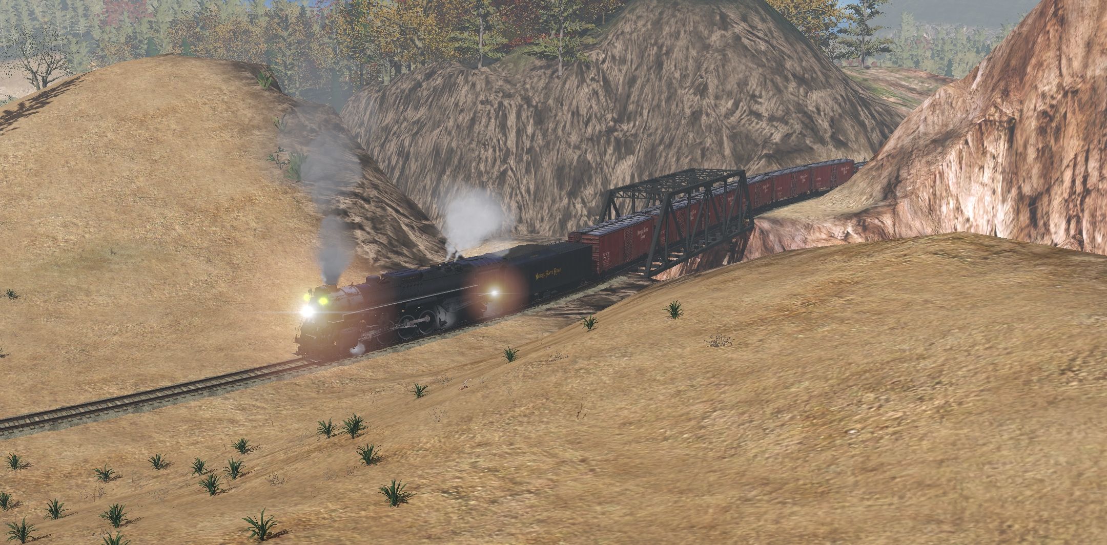 My-Trainz-Screenshot-Image.jpg