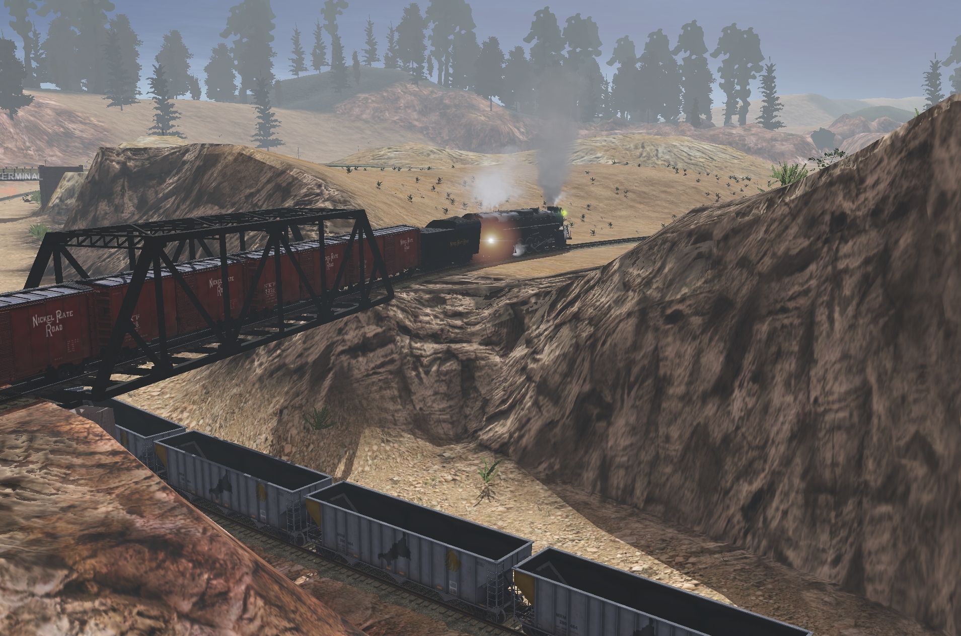 My-Trainz-Screenshot-Image.jpg