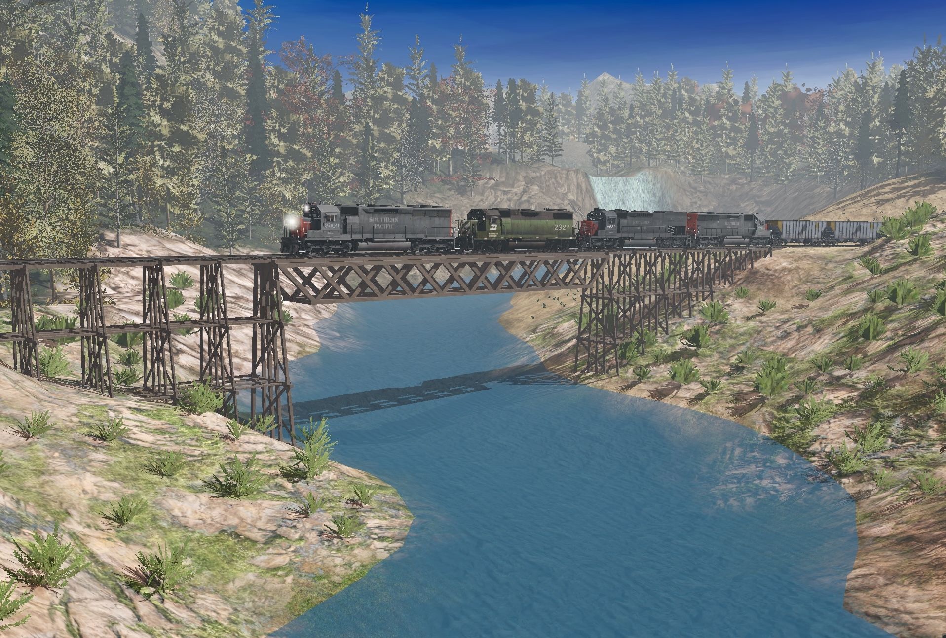 My-Trainz-Screenshot-Image.jpg