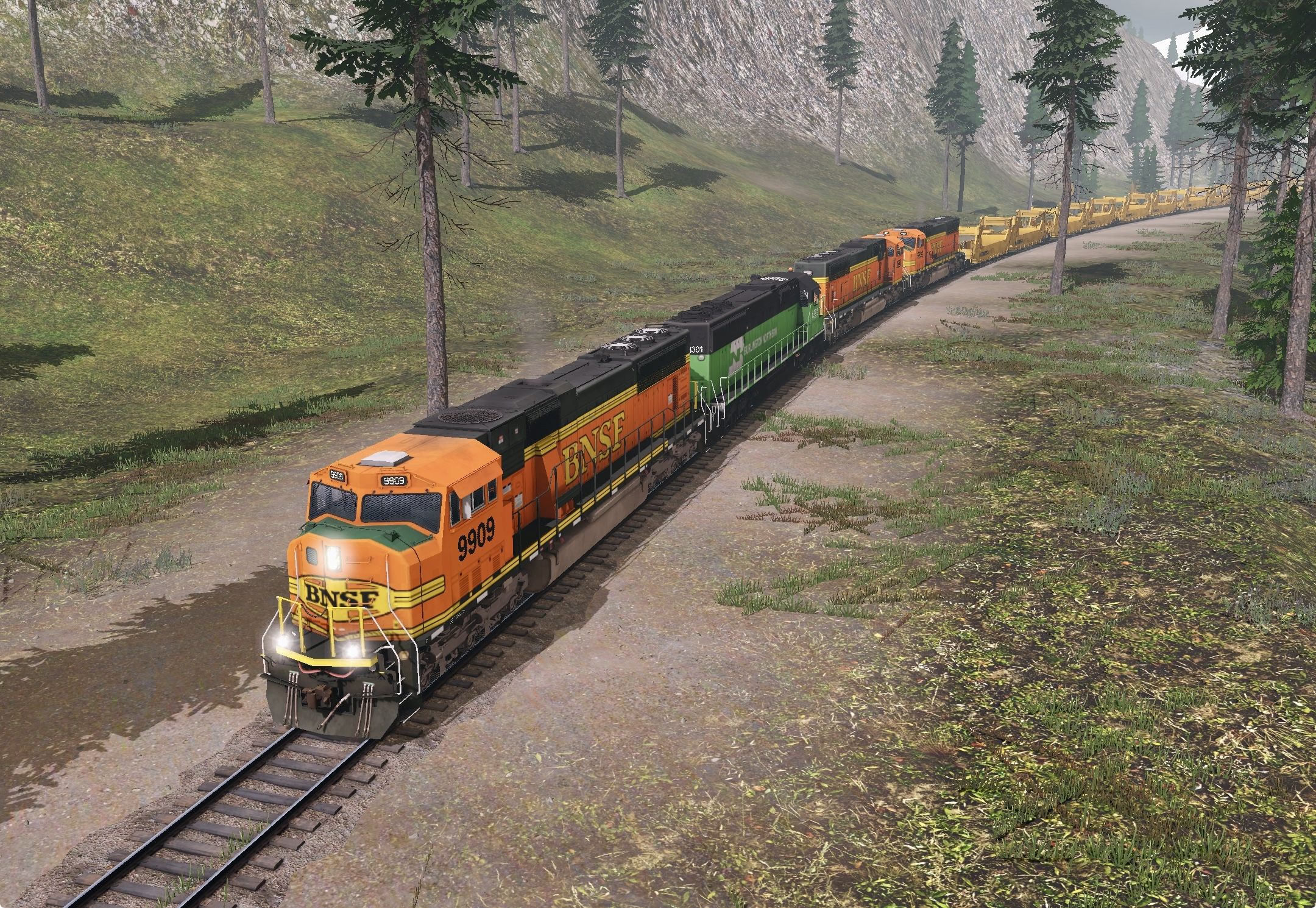 My-Trainz-Screenshot-Image.jpg