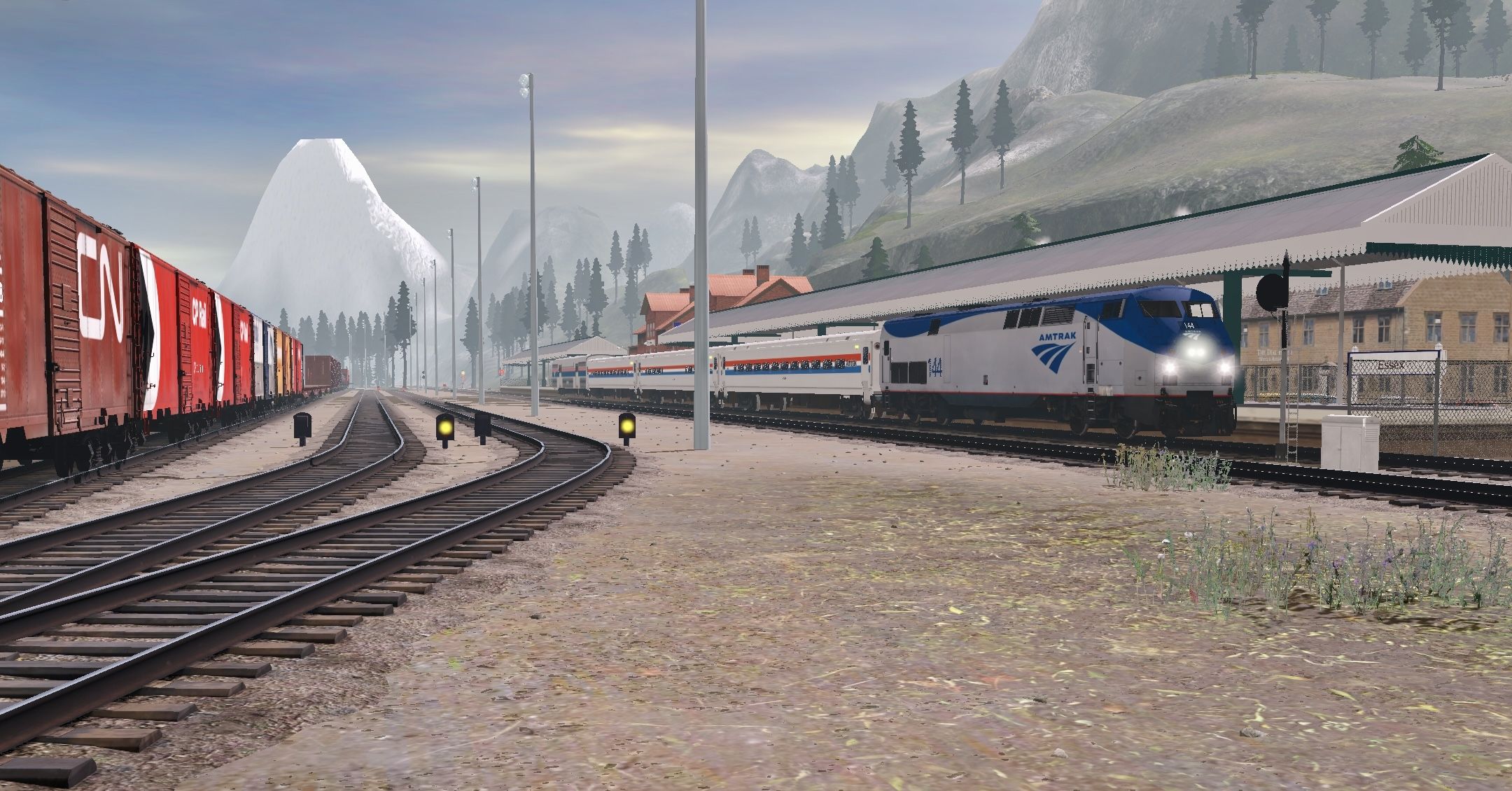 My-Trainz-Screenshot-Image.jpg