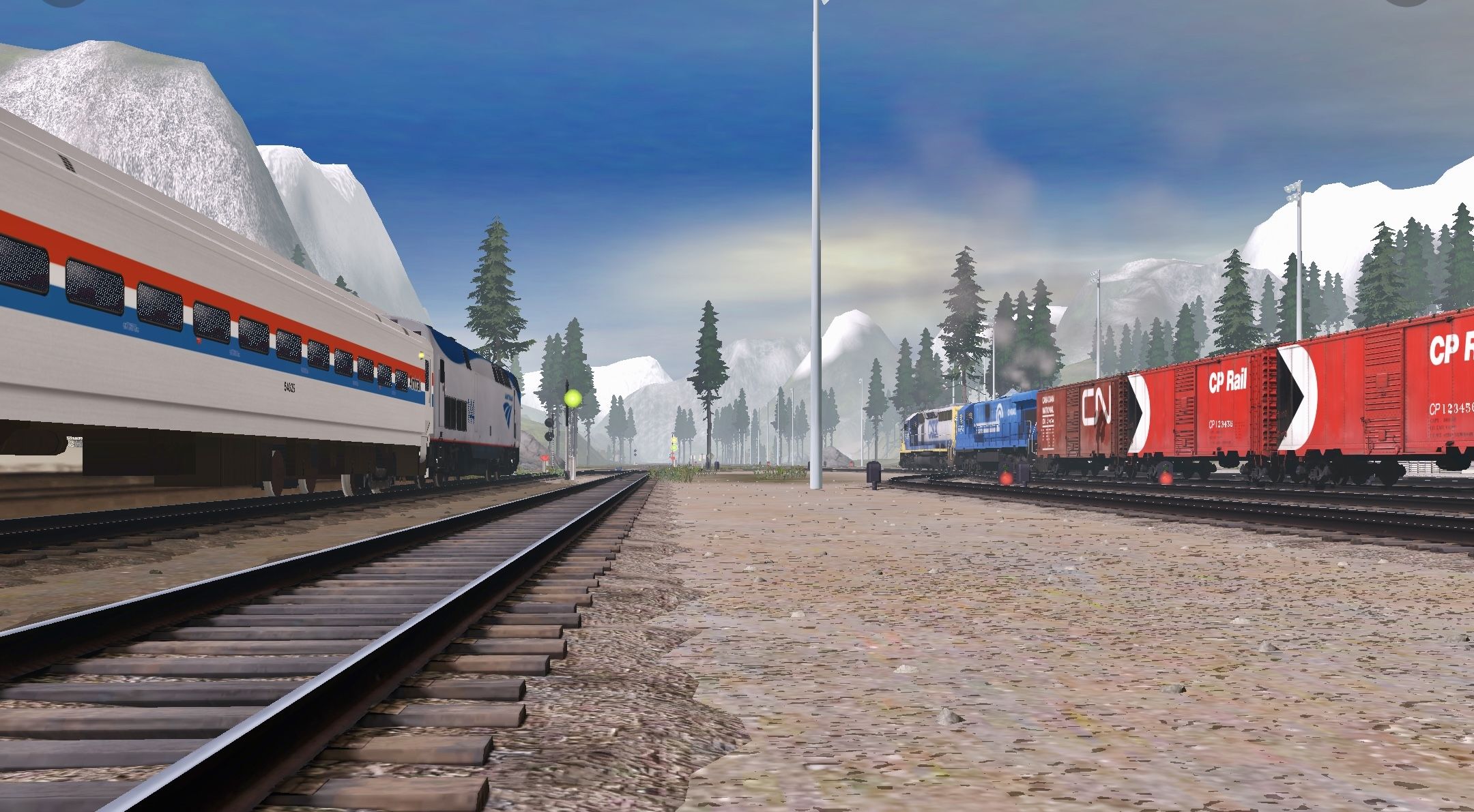 My-Trainz-Screenshot-Image.jpg