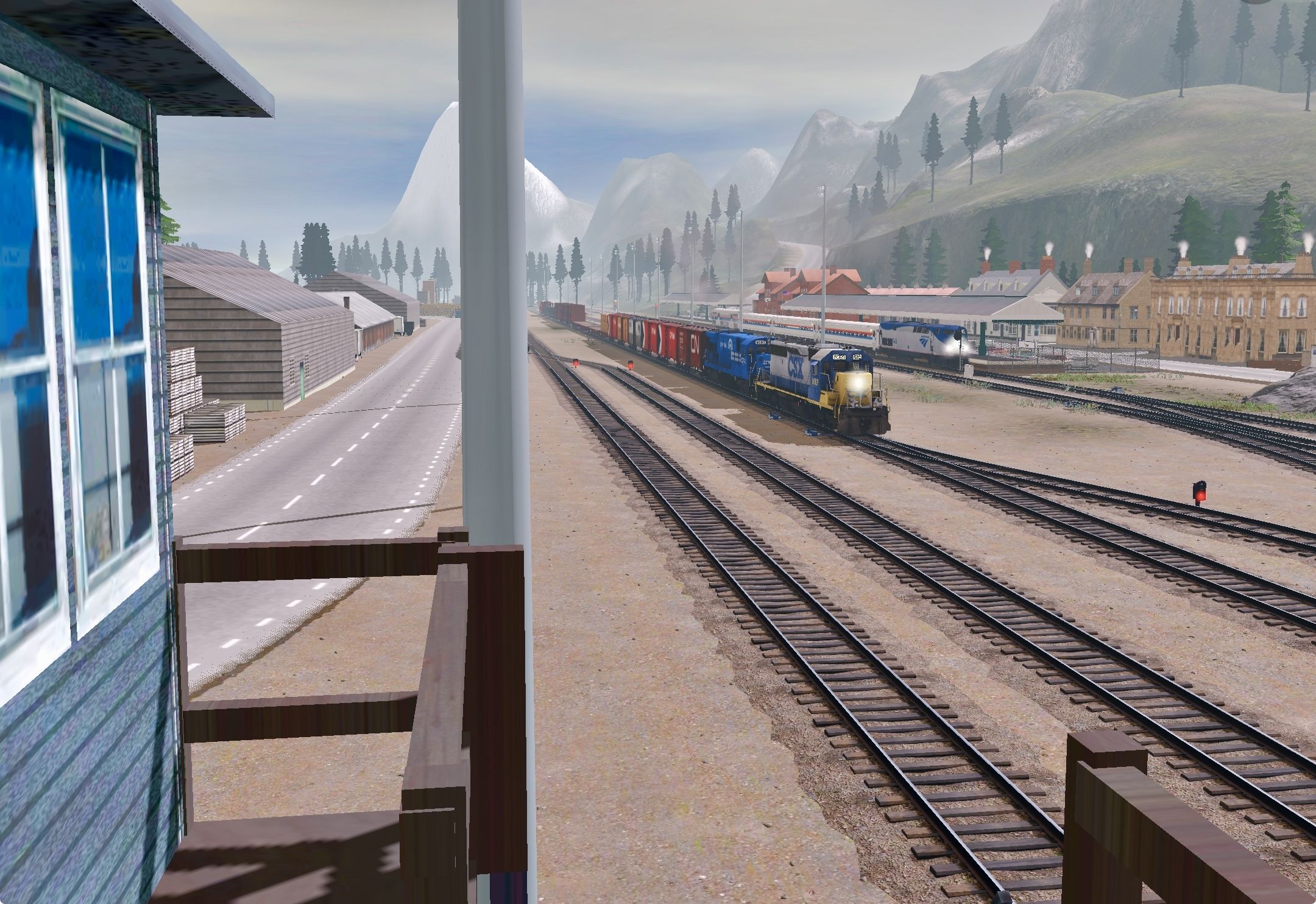 My-Trainz-Screenshot-Image.jpg