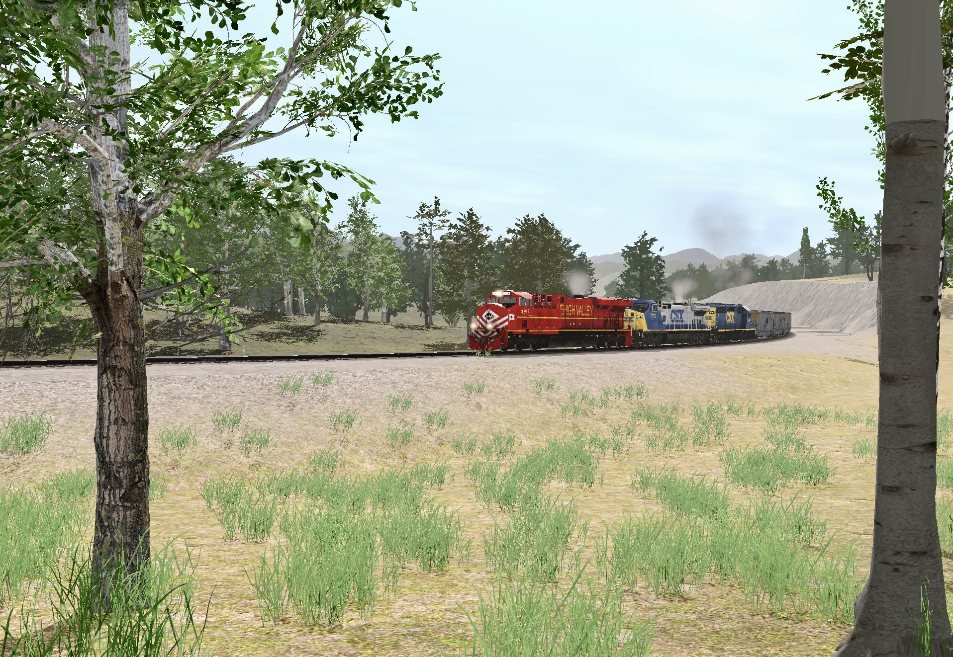 My-Trainz-Screenshot-Image.jpg