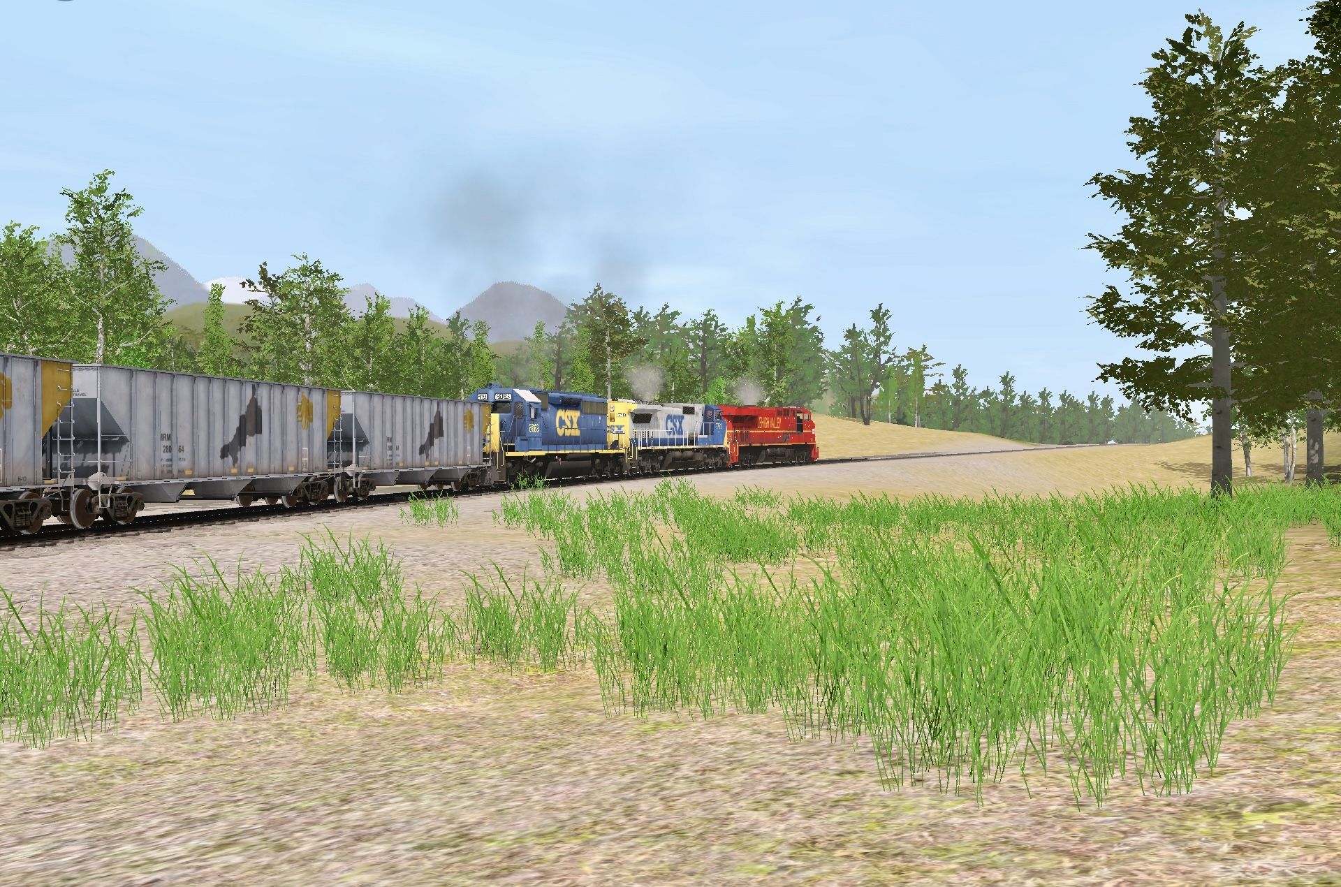 My-Trainz-Screenshot-Image.jpg