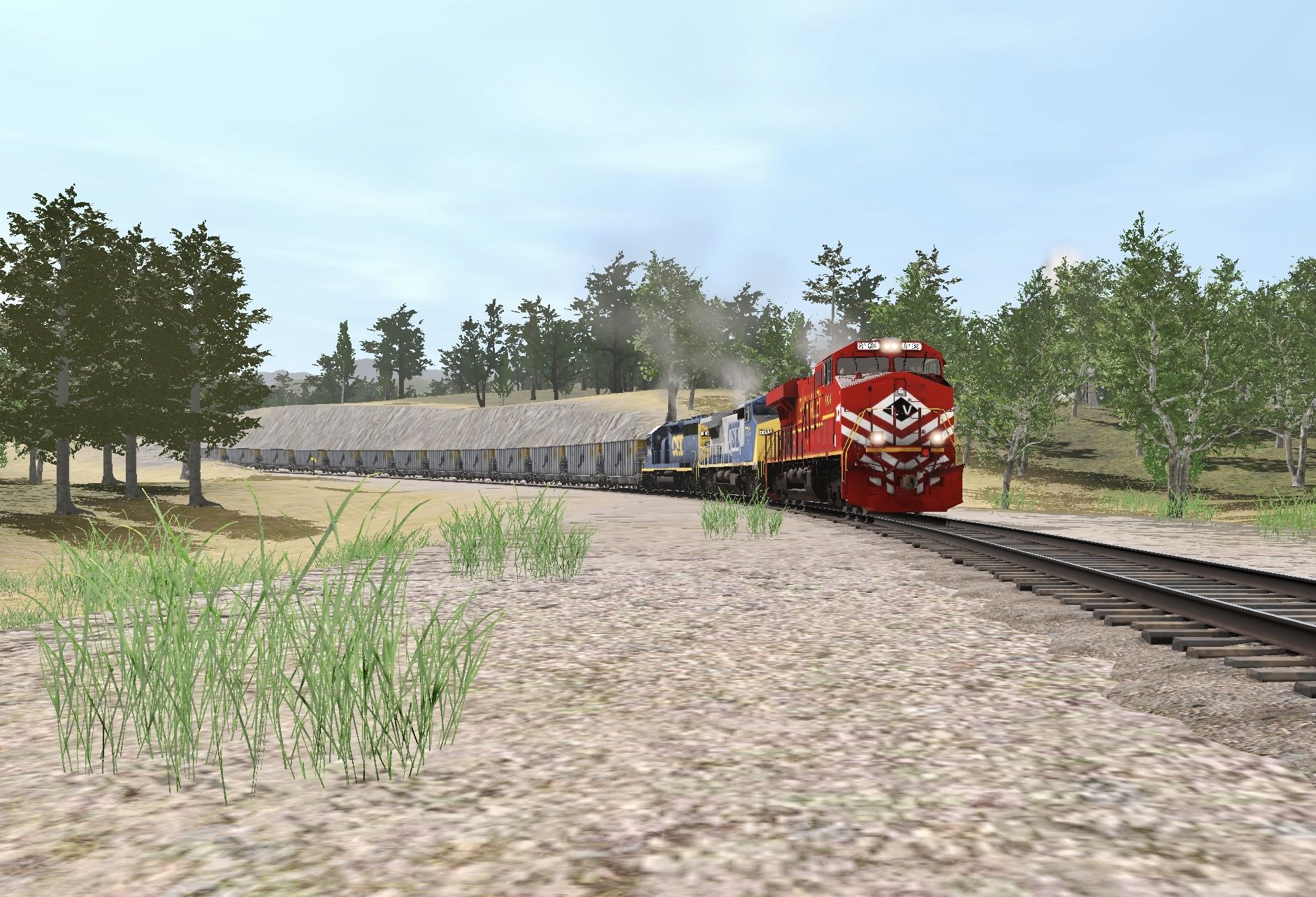 My-Trainz-Screenshot-Image.jpg