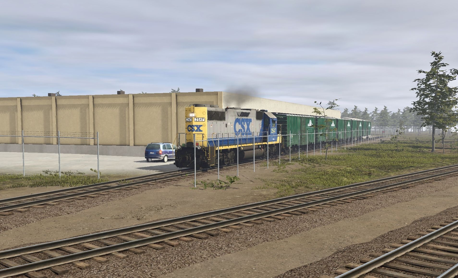 My-Trainz-Screenshot-Image.jpg