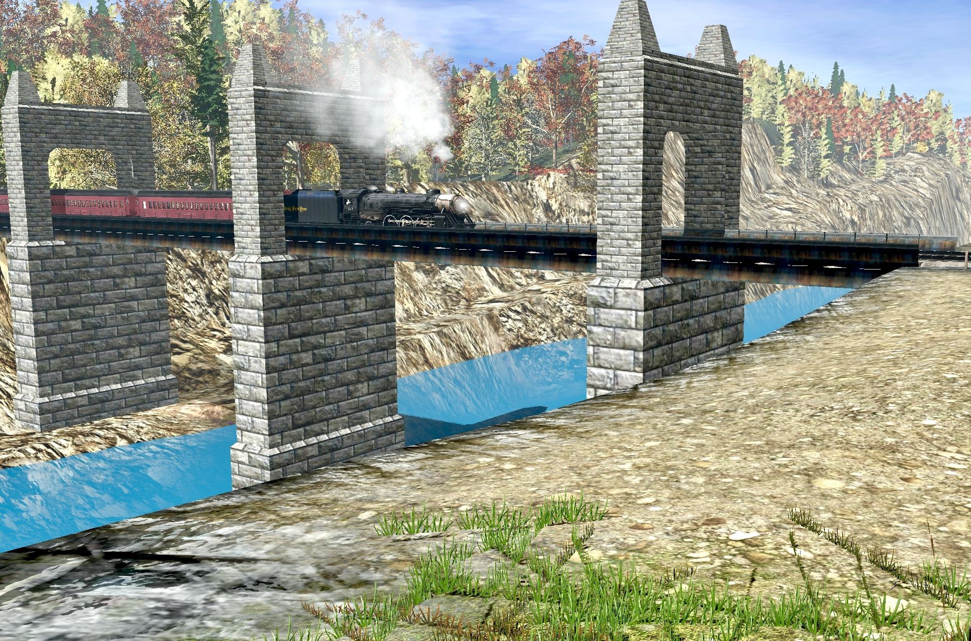 My-Trainz-Screenshot-Image.jpg