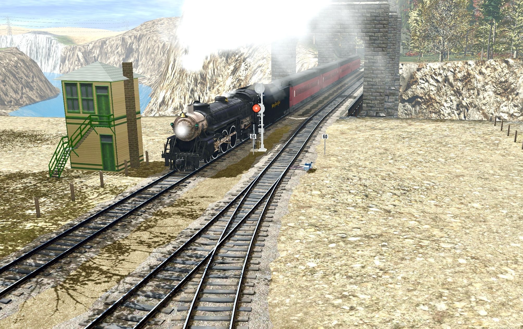 My-Trainz-Screenshot-Image.jpg