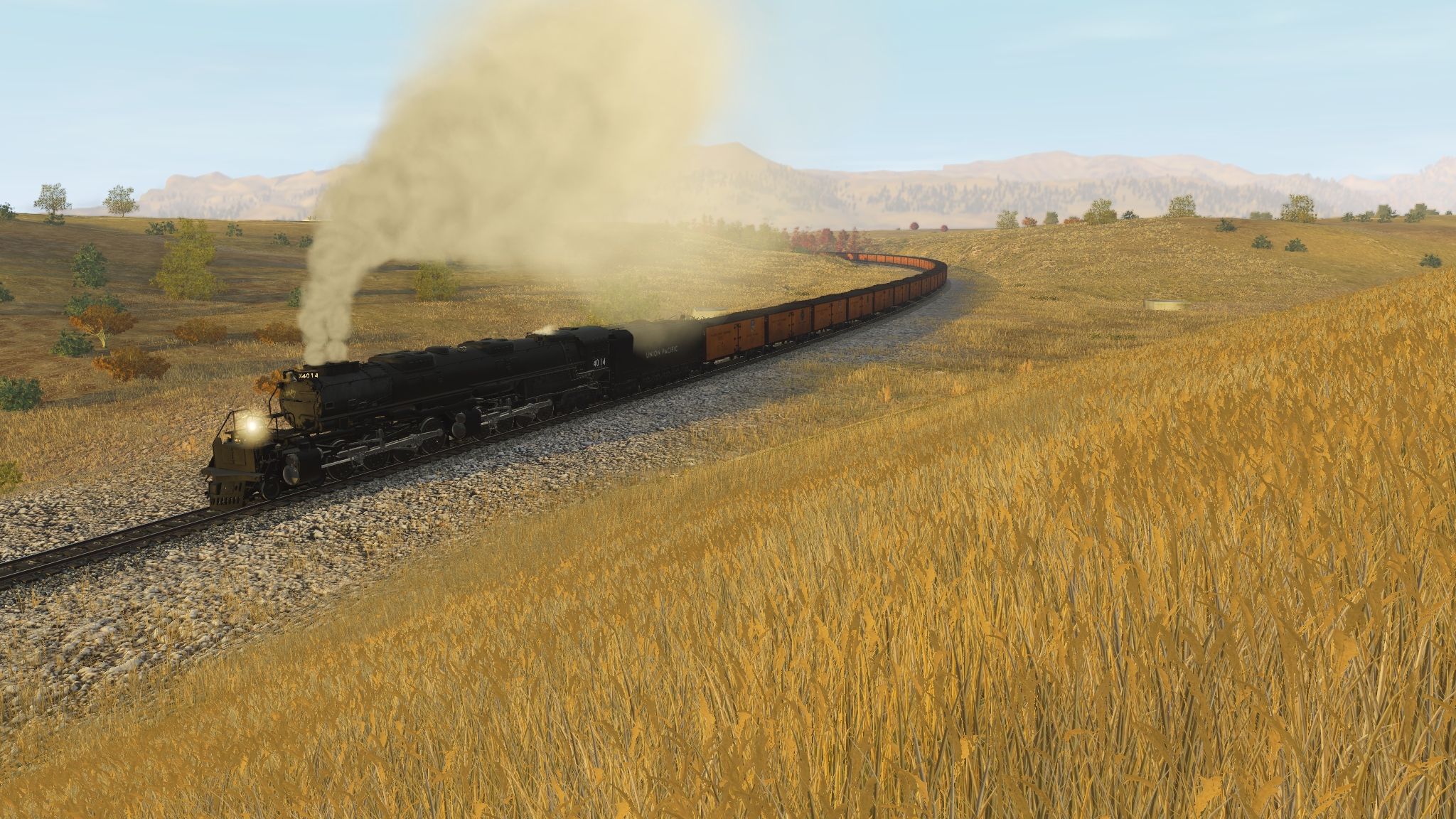 My-Trainz-Screenshot-Image.jpg