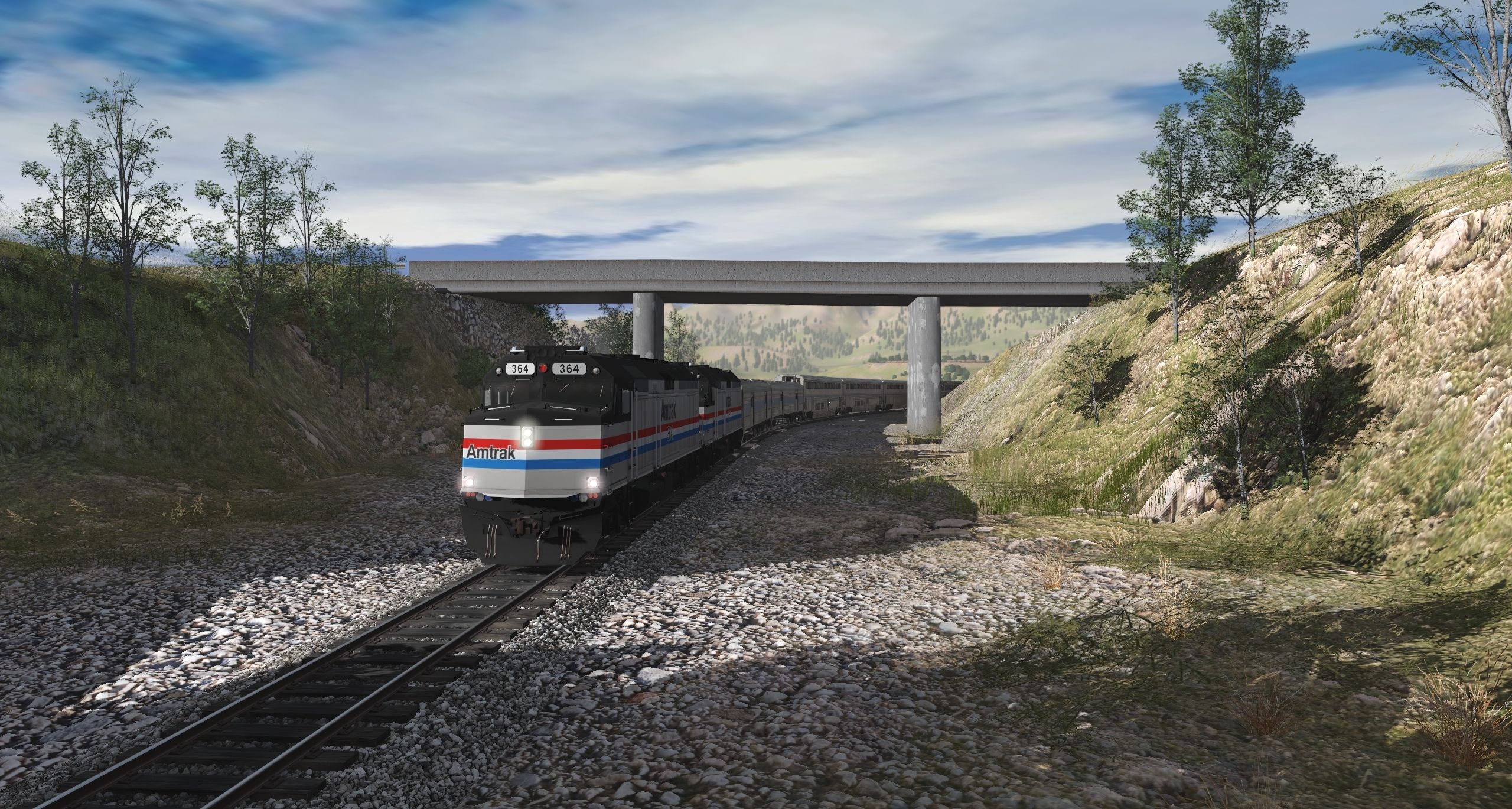 My-Trainz-Screenshot-Image.jpg