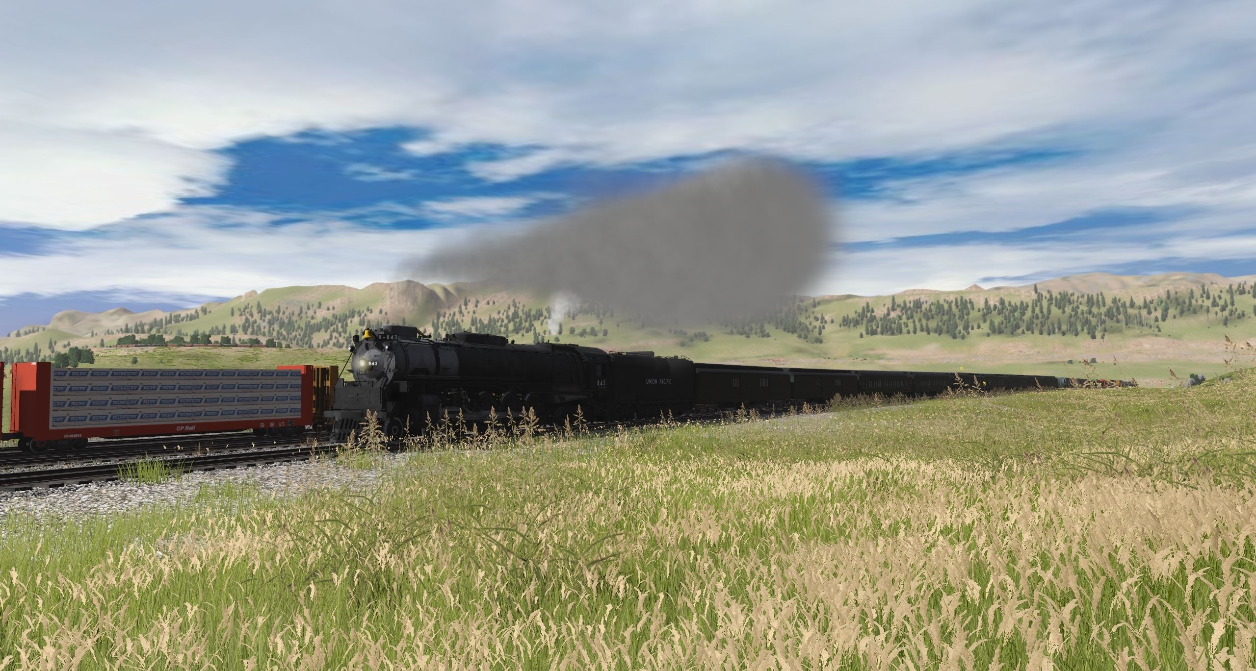 My-Trainz-Screenshot-Image.jpg