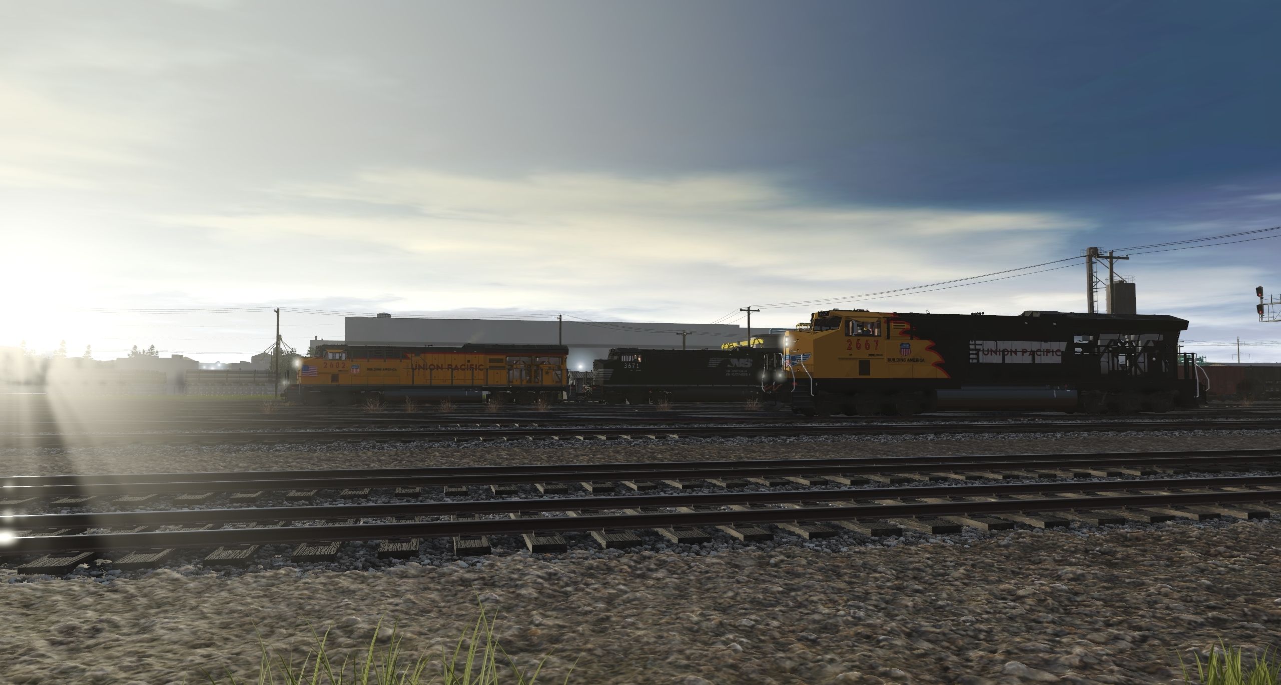 My-Trainz-Screenshot-Image.jpg