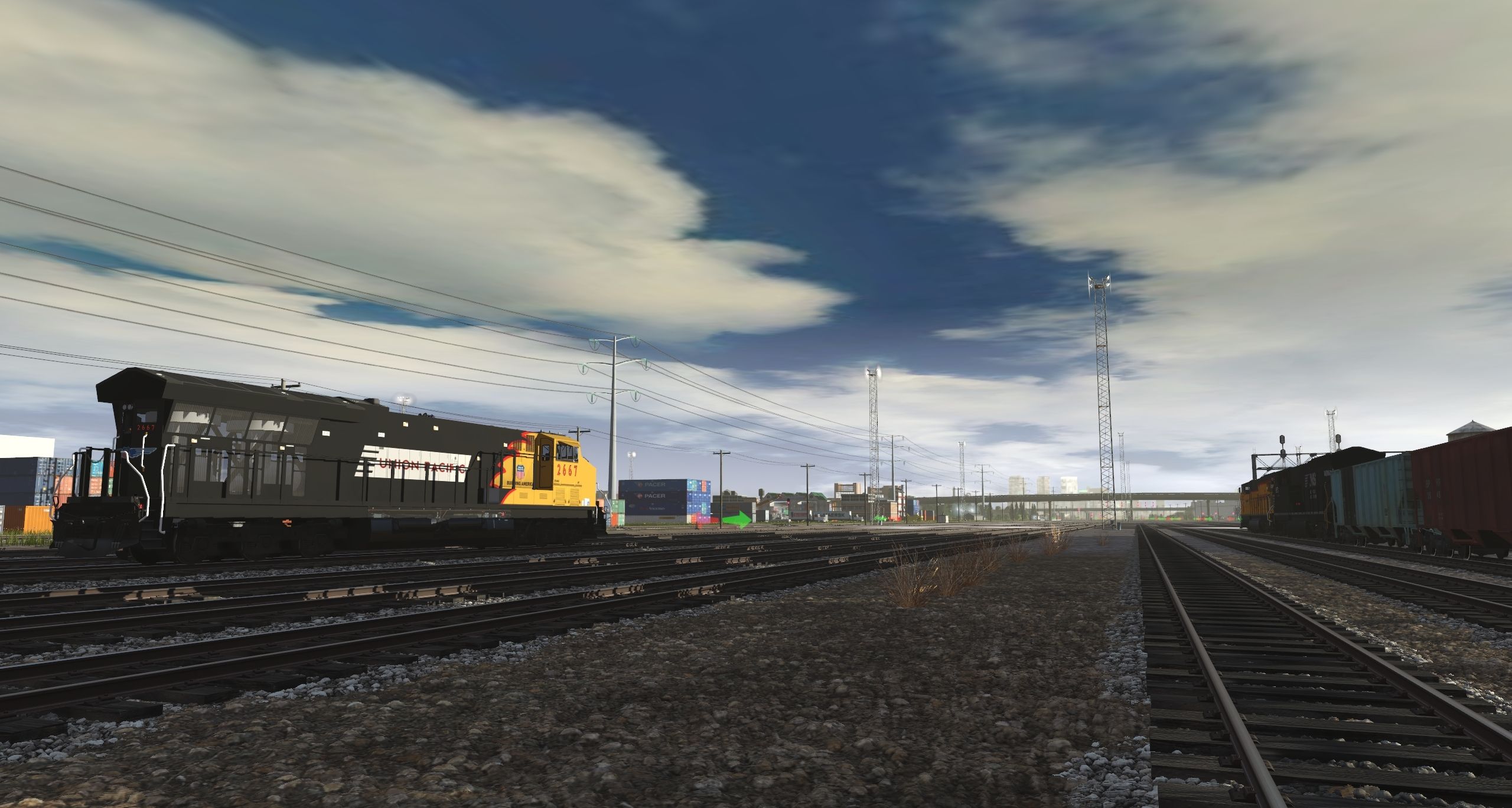 My-Trainz-Screenshot-Image.jpg