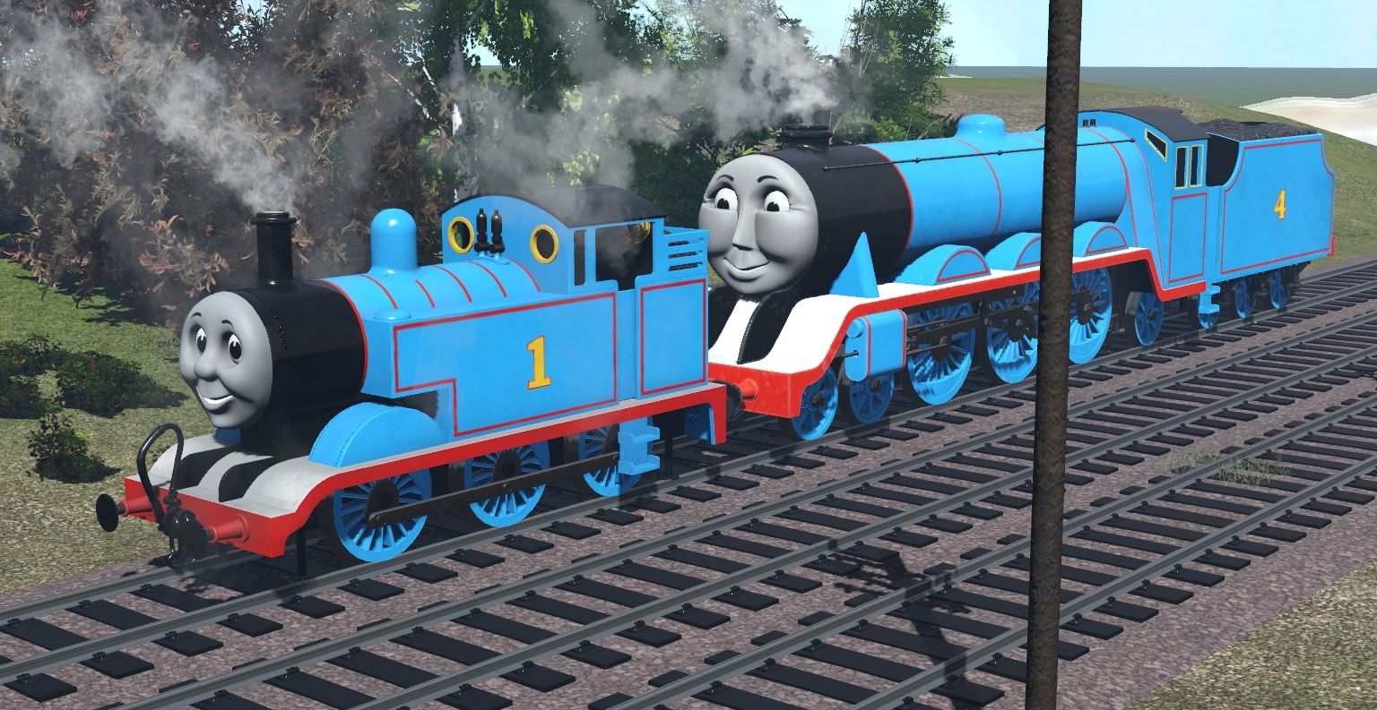 tttさん Trainz Portal