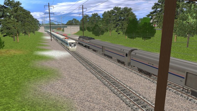 My-Trainz-Screenshot-Image.jpg