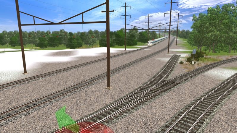 My-Trainz-Screenshot-Image.jpg