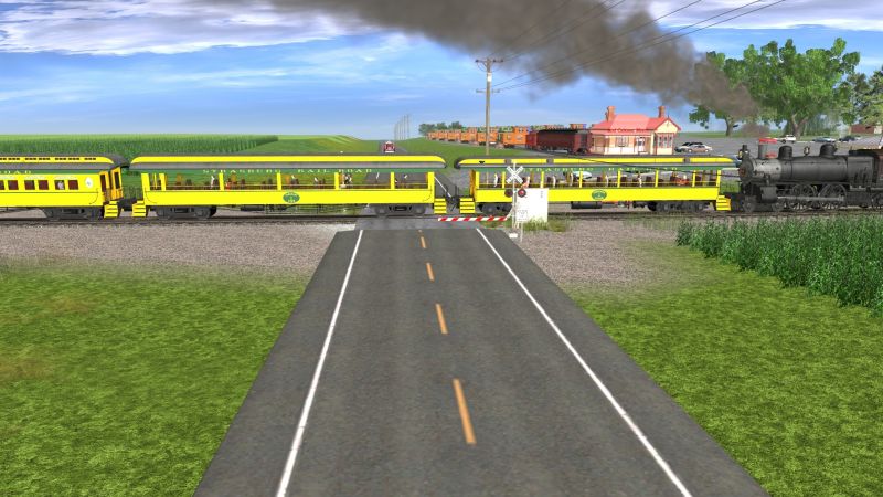 My-Trainz-Screenshot-Image.jpg