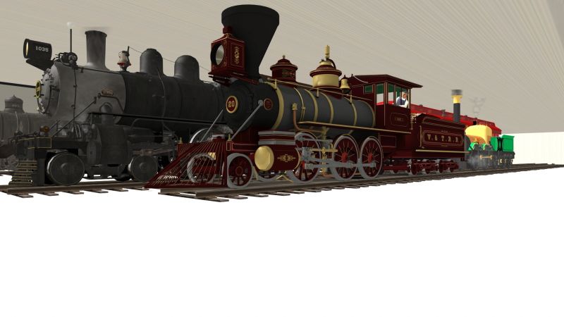 My-Trainz-Screenshot-Image.jpg