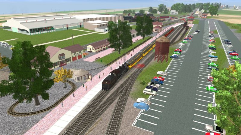 My-Trainz-Screenshot-Image.jpg