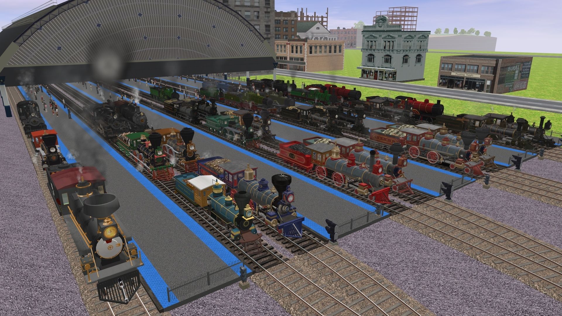 My-Trainz-Screenshot-Image.jpg