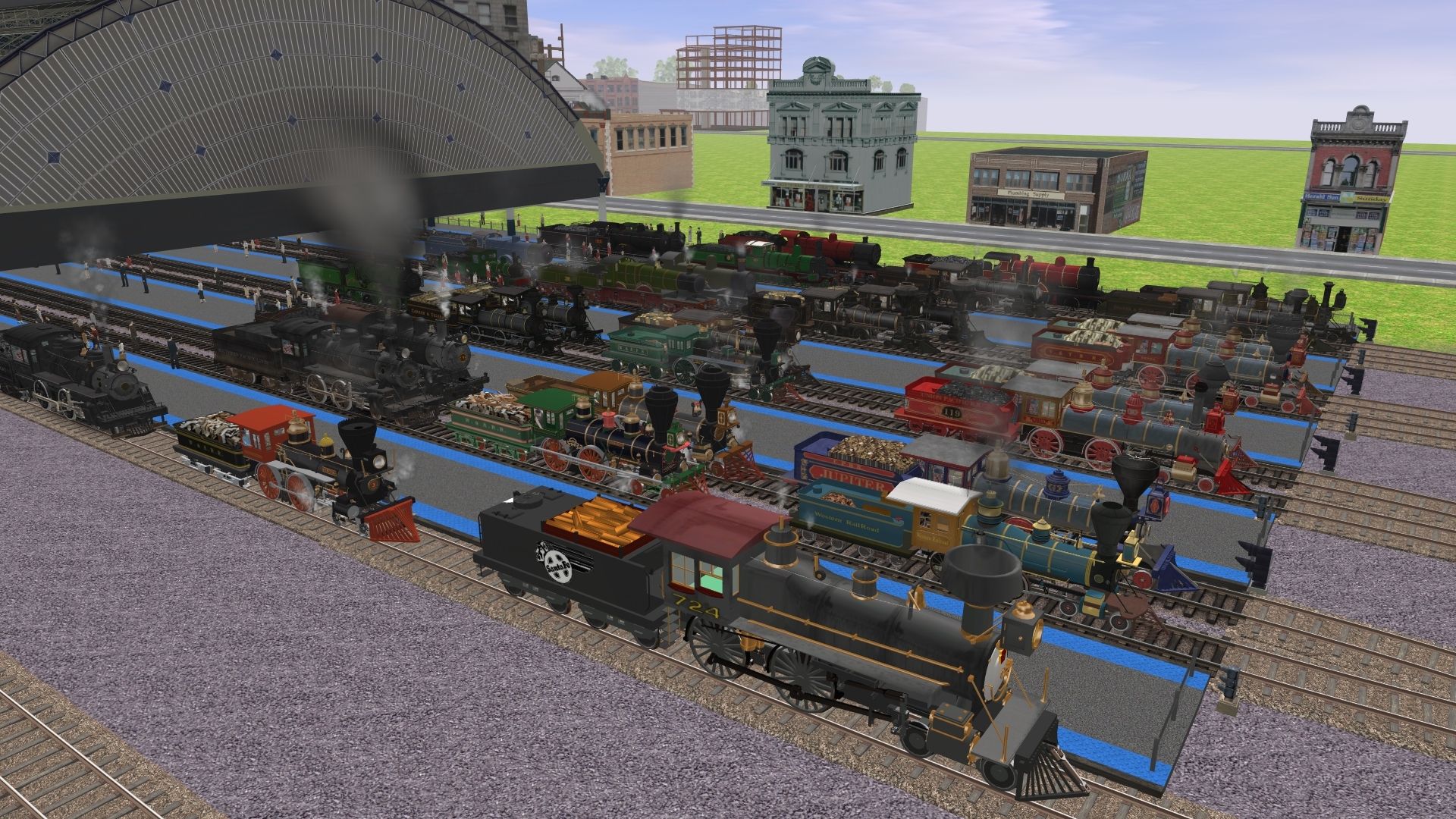 My-Trainz-Screenshot-Image.jpg