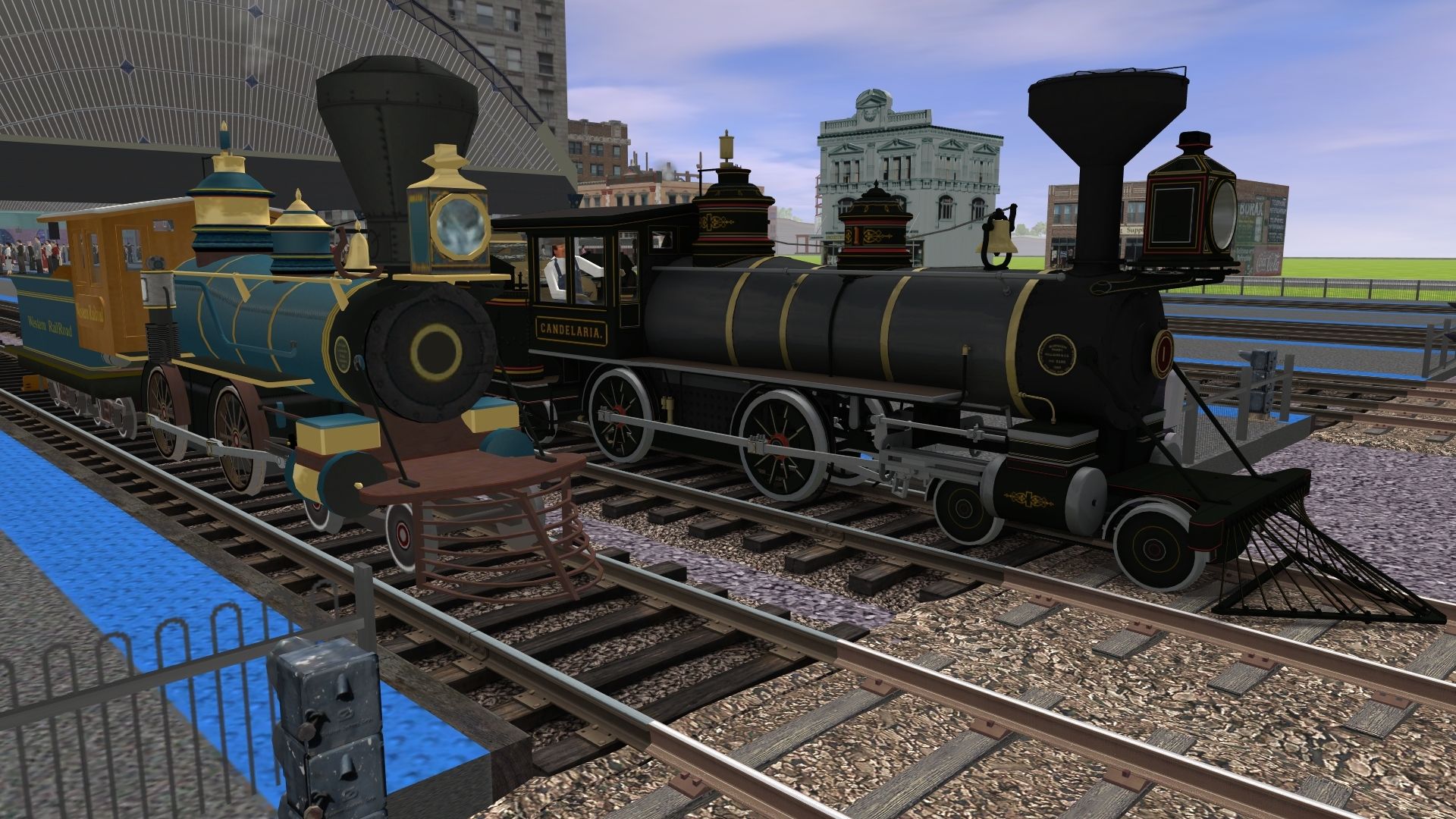 My-Trainz-Screenshot-Image.jpg