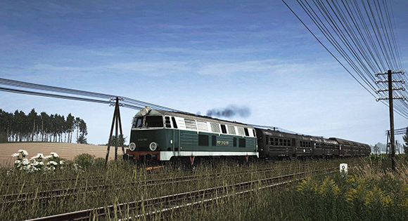 trainz a new era - tane trainz a new era - tane