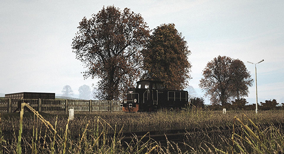 trainz a new era - tane trainz a new era - tane
