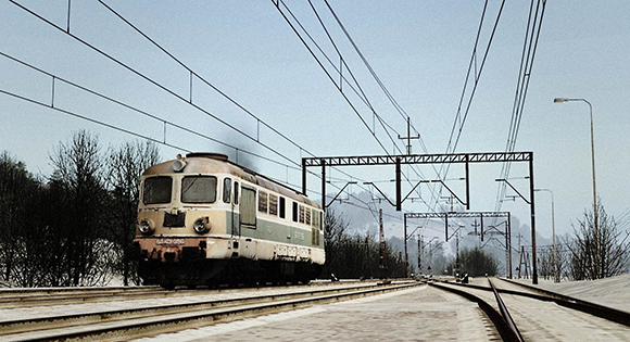 trainz a new era - tane trainz a new era - tane