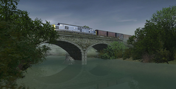 trainz a new era - tane trainz a new era - tane