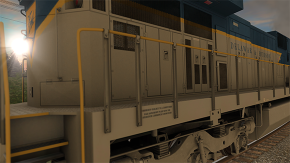 trainz a new era - tane trainz a new era - tane