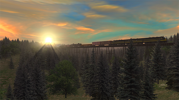 trainz a new era - tane trainz a new era - tane