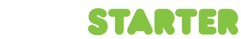 Trainz+A+New+Era+Preorder+Kickstarter+Logo.png