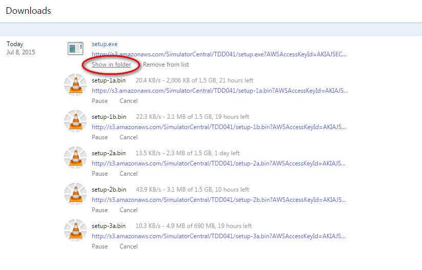 clc genomics workbench 5.5 crack