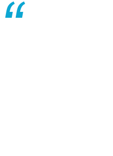 Thank you to all content creators