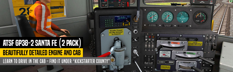 Drivers 148 station Windows 10 Drivers 148 station Windows 10