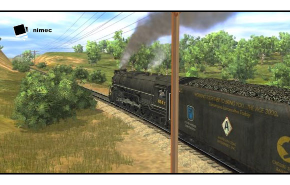Download trainz driver 2 for mobile