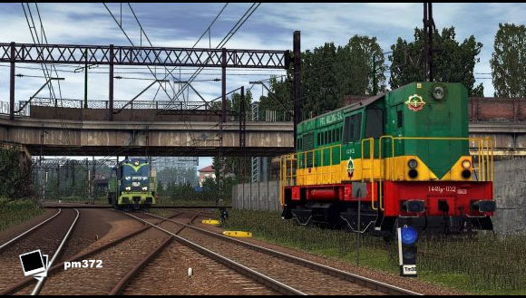 Download Trainz Driver 2 For Mobile Lasopaice