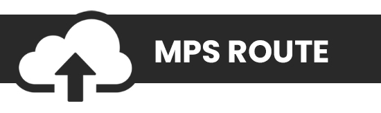 mps_session_6.jpg