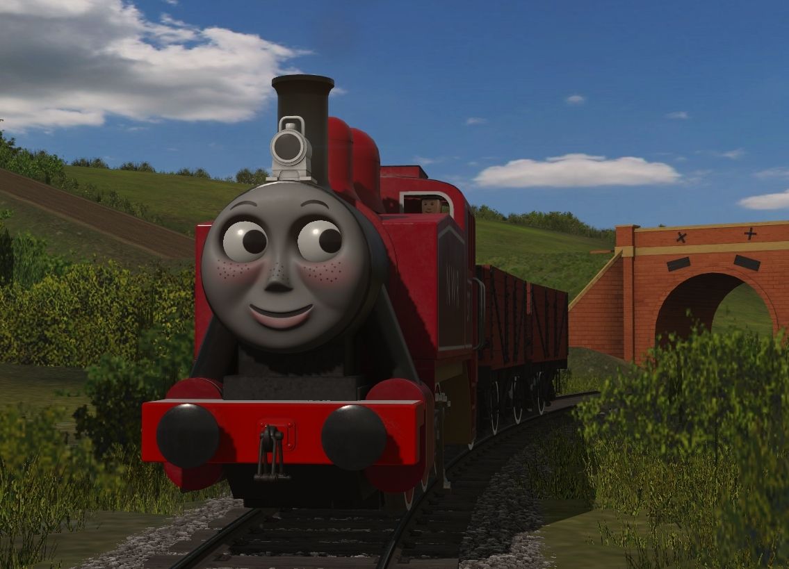 Trainz Portal