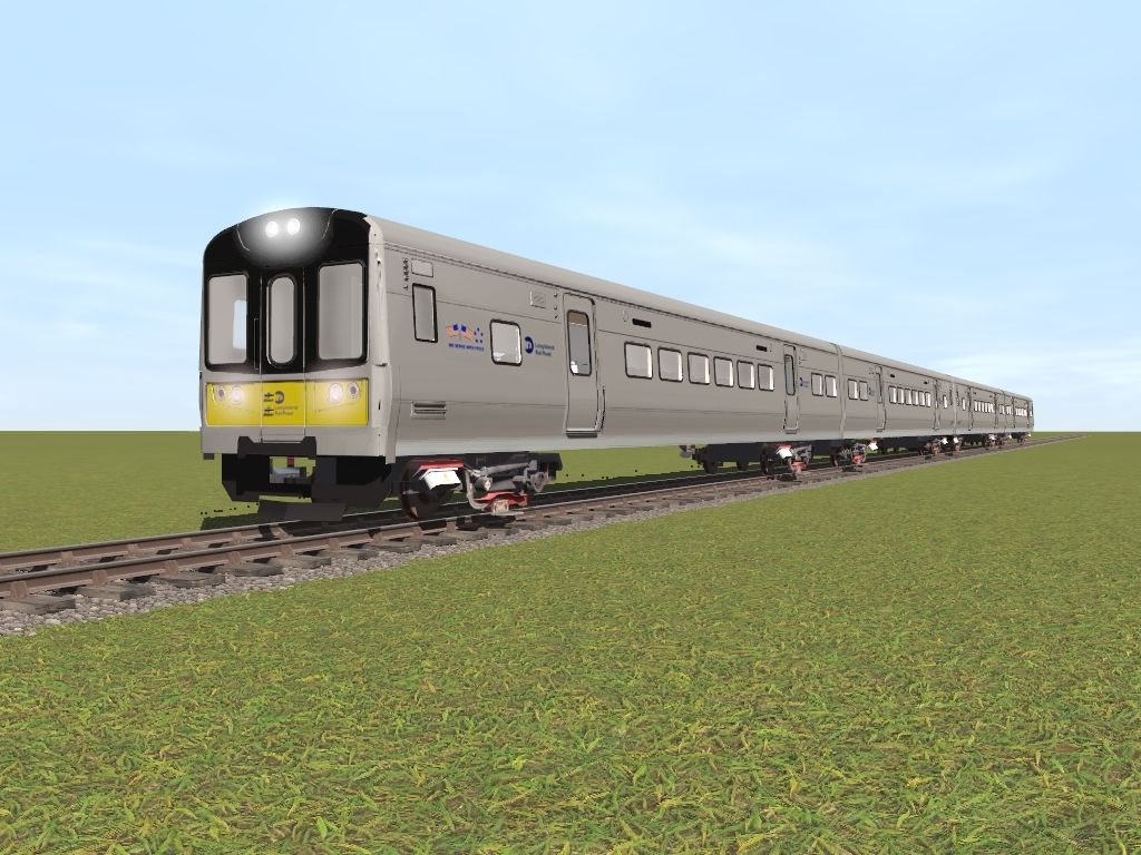 My-Trainz-Screenshot-Image.jpg