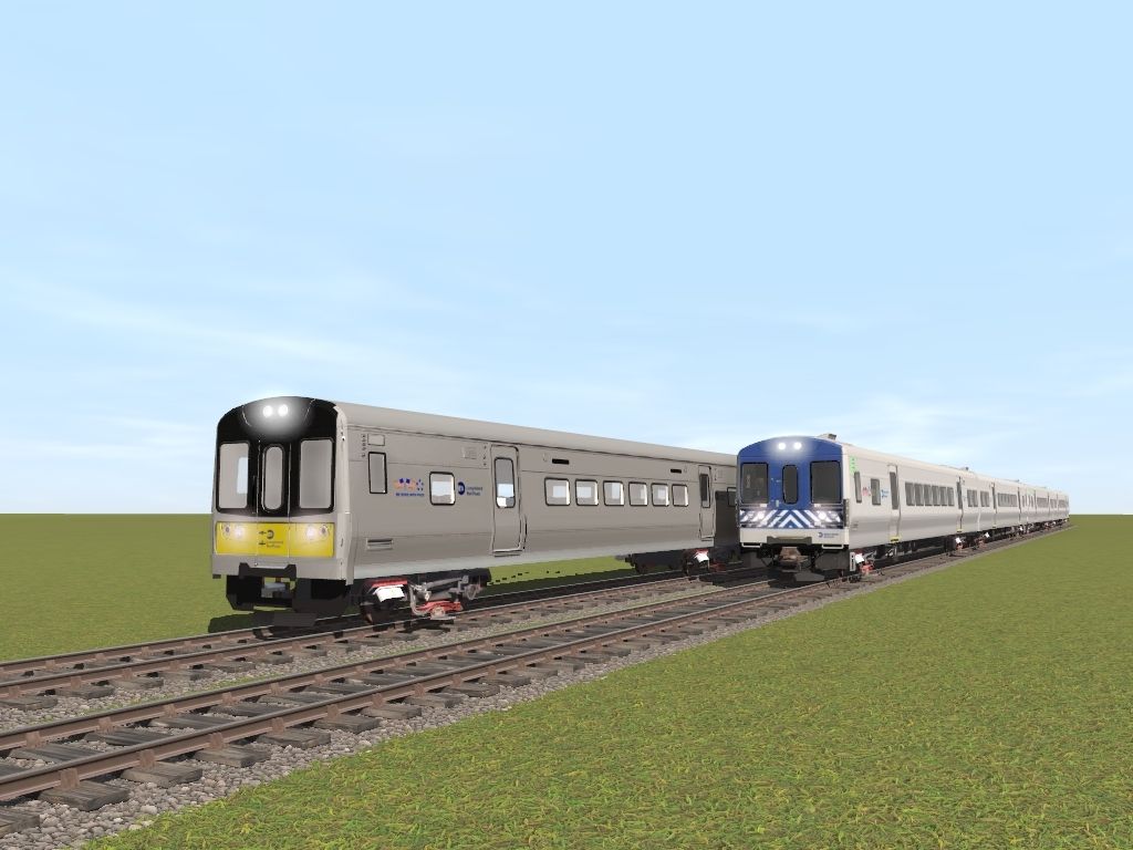 My-Trainz-Screenshot-Image.jpg