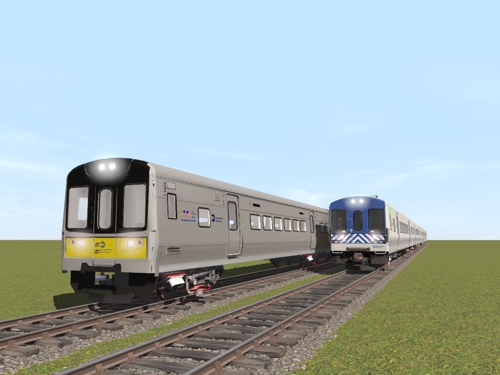 My-Trainz-Screenshot-Image.jpg
