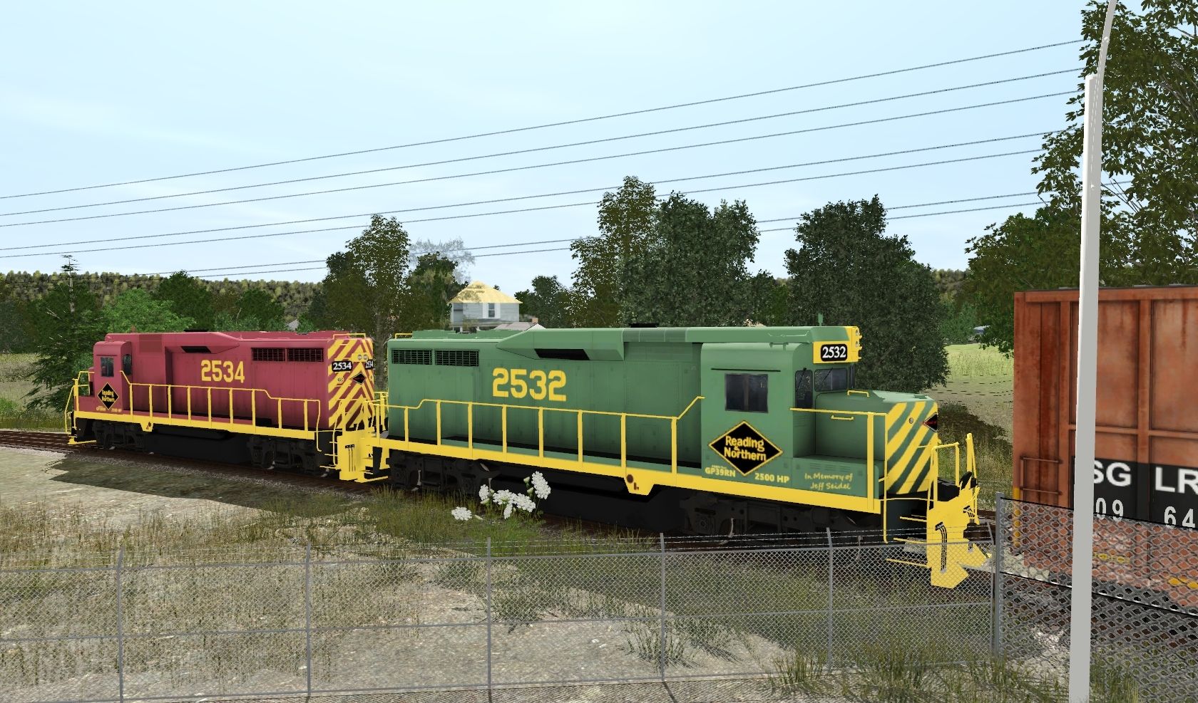 My-Trainz-Screenshot-Image.jpg