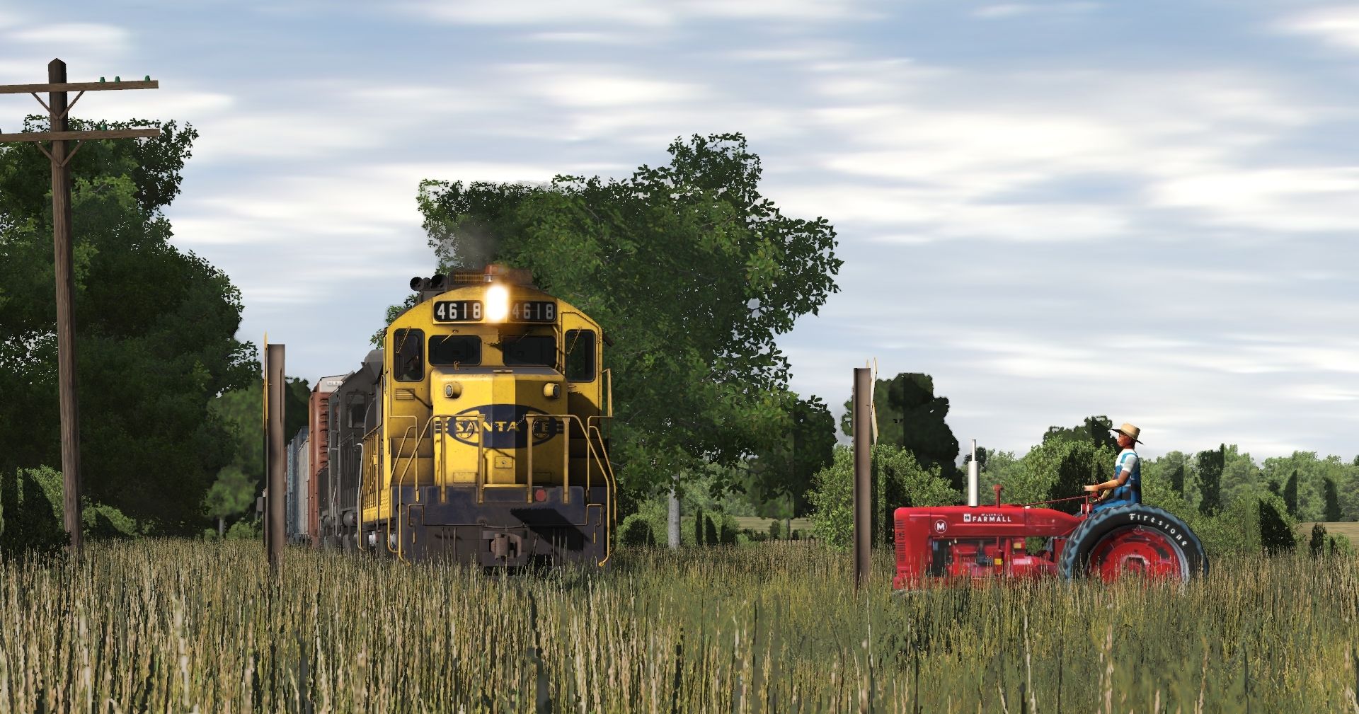 My-Trainz-Screenshot-Image.jpg