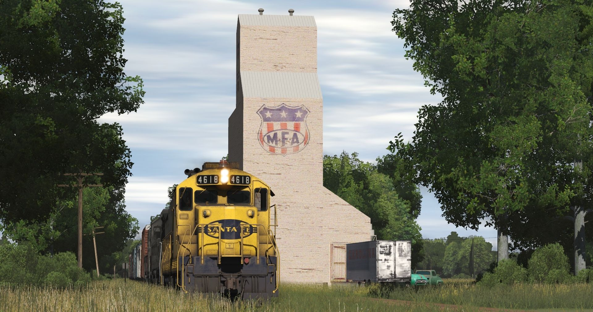 My-Trainz-Screenshot-Image.jpg
