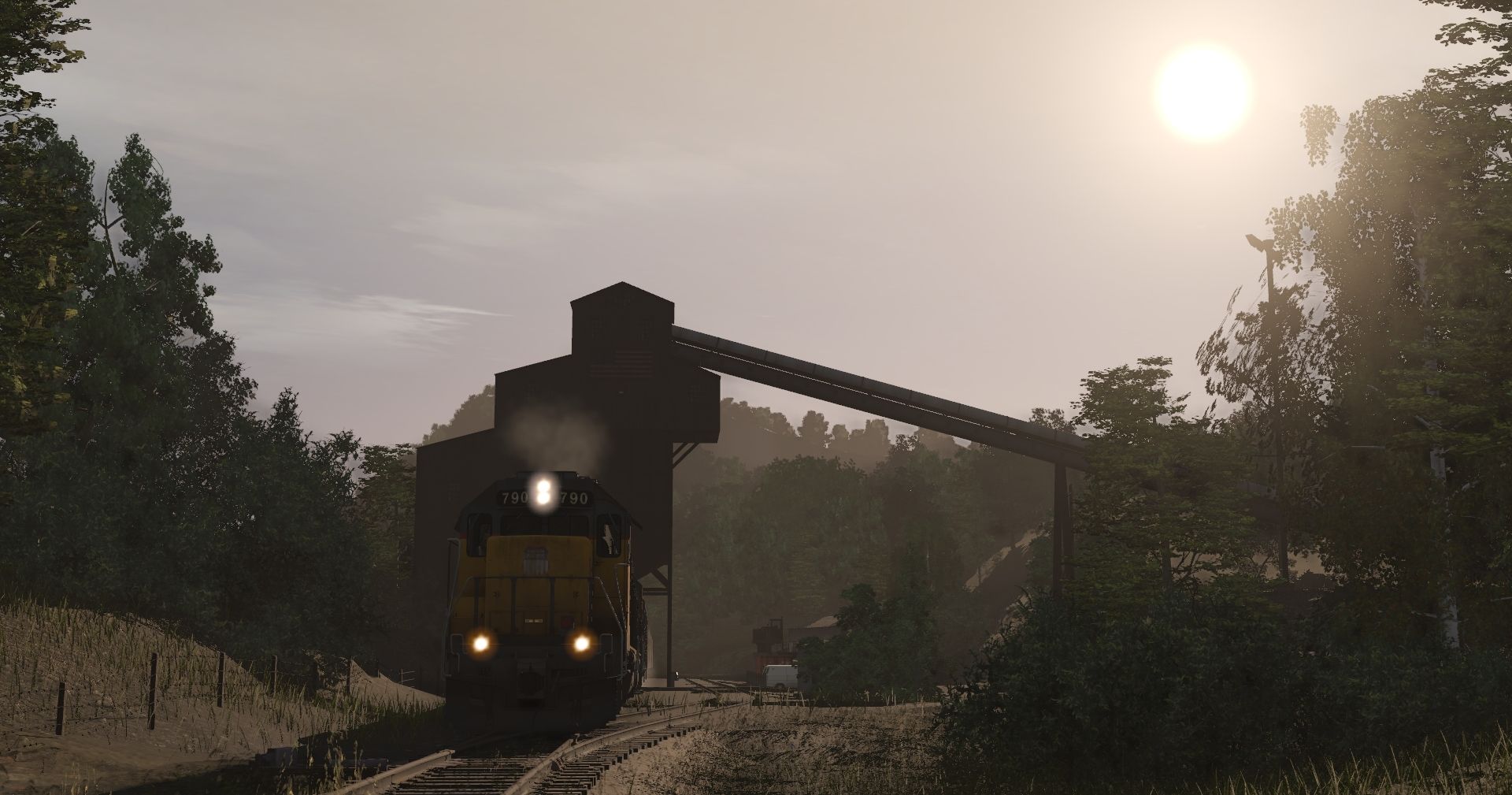 My-Trainz-Screenshot-Image.jpg