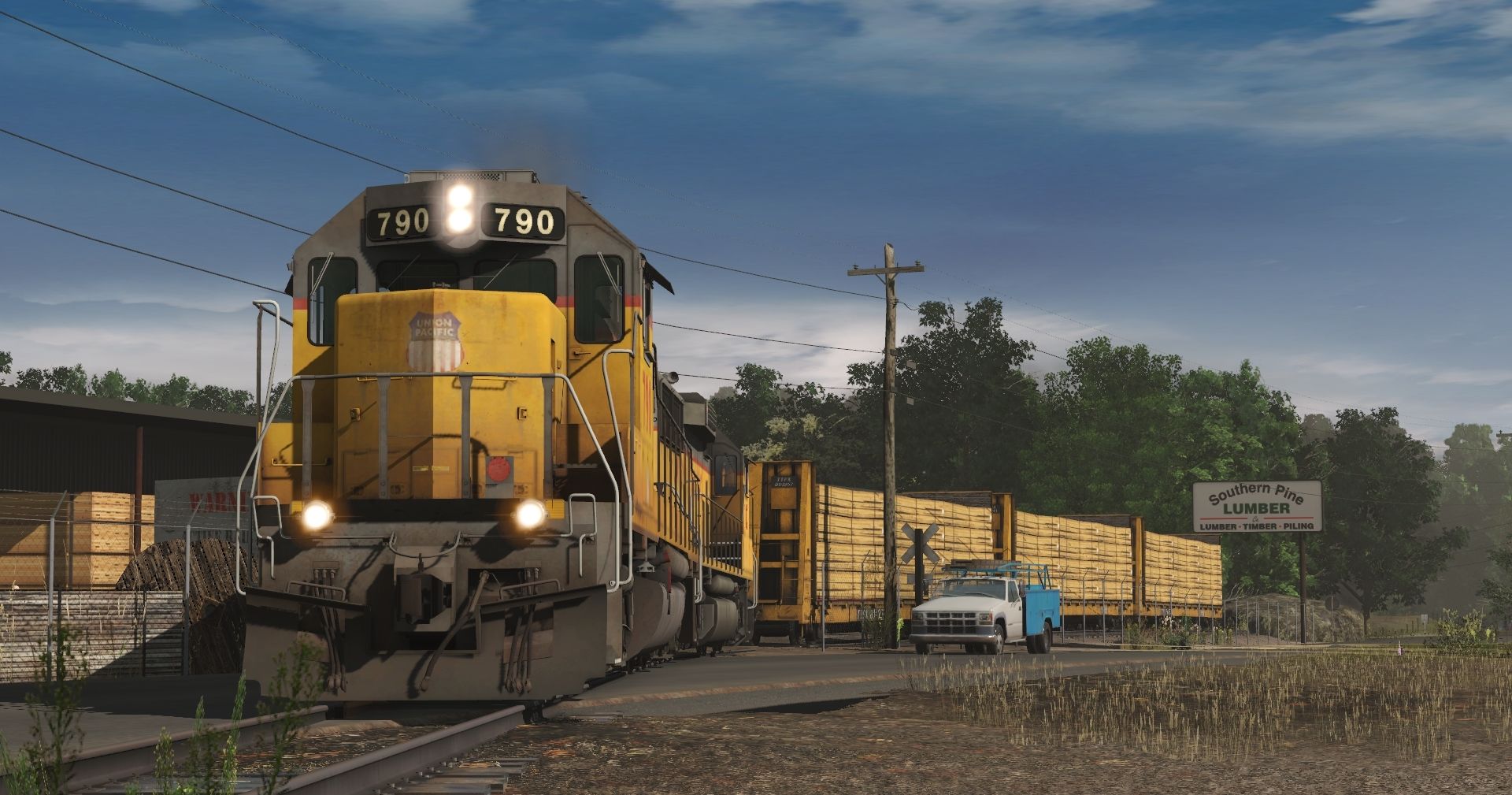My-Trainz-Screenshot-Image.jpg